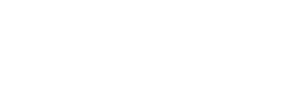 BTM