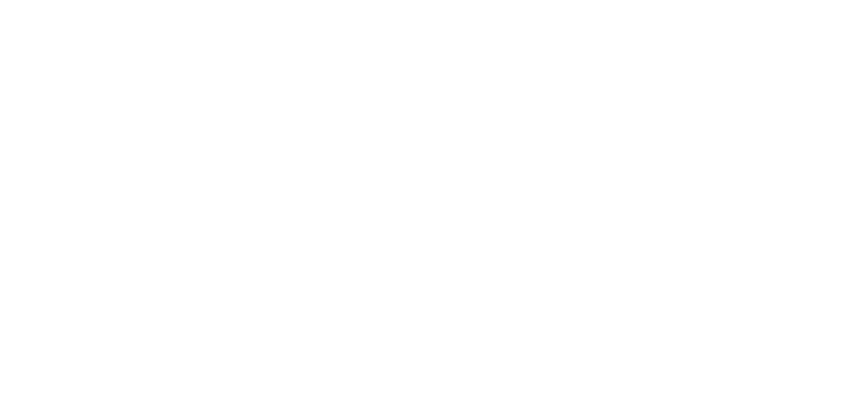 Logo van Bouw- Timmerbedrijf BTM